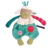Moulin Roty Sheep Comforter-0