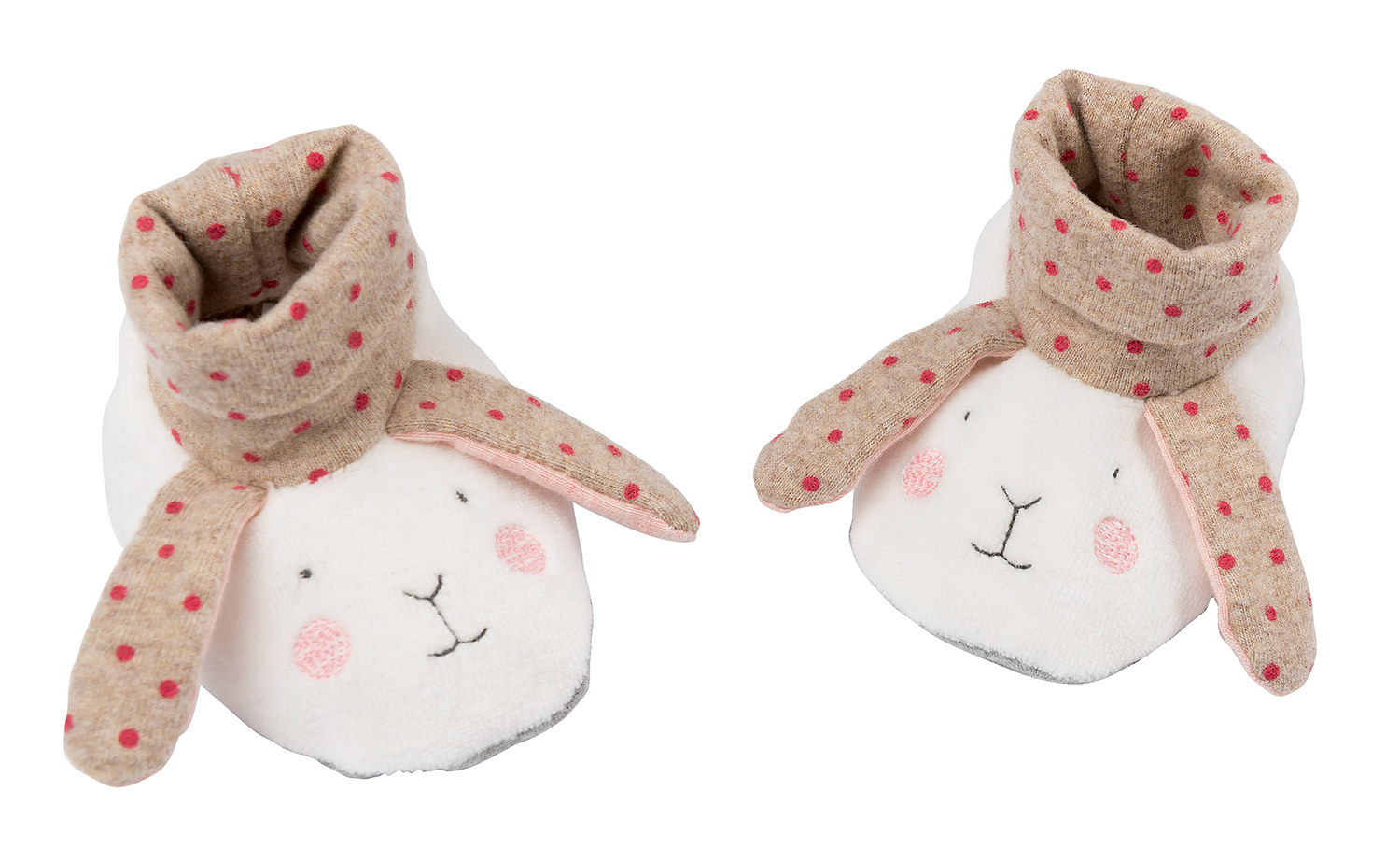 chausson moulin roty