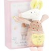 Moulin Roty Tooth Mouse-0