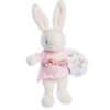 Ragtales Baby Fifi Rattle Softie