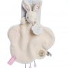Ragtales Baby Fifi Comforter-0