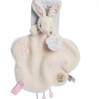 Ragtales Baby Fifi Comforter-0