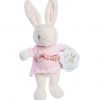 Ragtales Baby Fifi Rattle Softie-11864