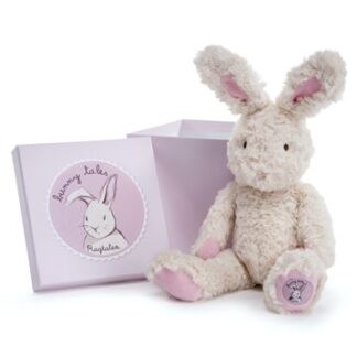 Ragtales Bella Rabbit