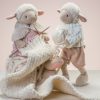 Ragtales Dylan the Lamb-0