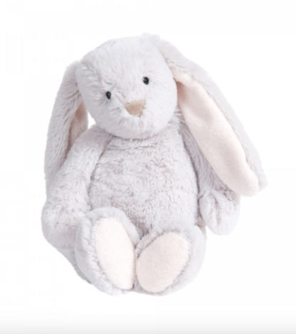 Moulin Roty Les Tout Doux - Large Rabbit