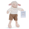 Ragtales Dylan the Lamb