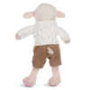 Ragtales Dylan the Lamb - Image 5