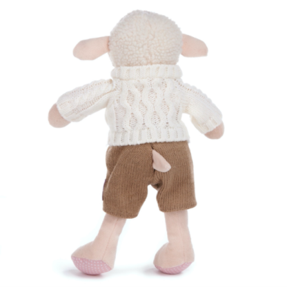 Ragtales Dylan the Lamb - Image 5