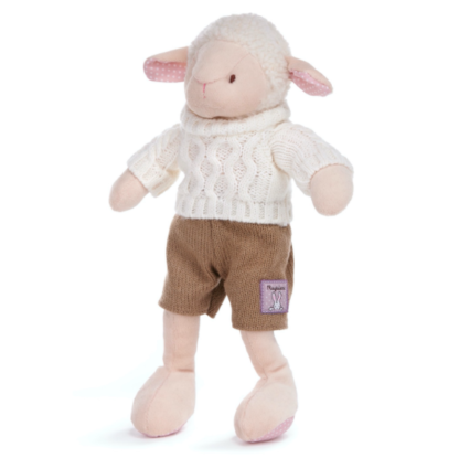 Ragtales Dylan the Lamb - Image 6