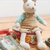 Ragtales Alfie the Rabbit-11936