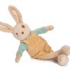 Ragtales Alfie the Rabbit-11934