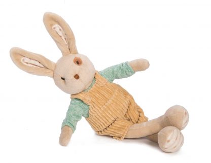 Ragtales Alfie the Rabbit-11934