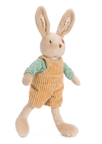 Ragtales Alfie the Rabbit-0