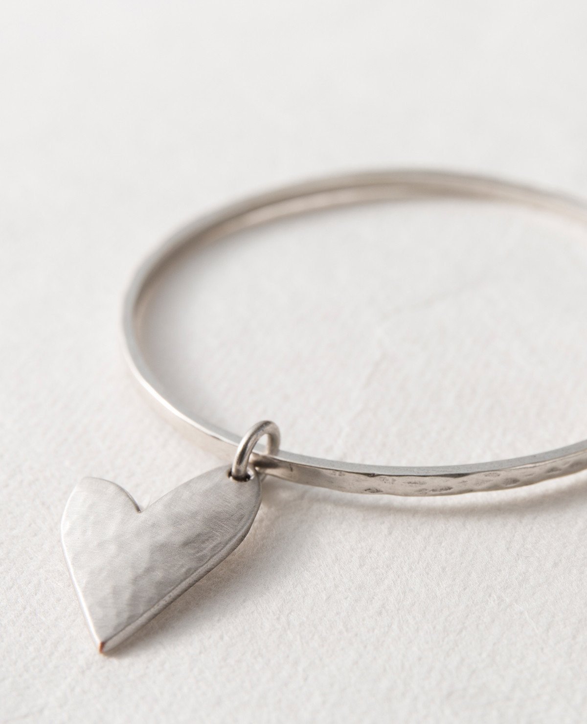 Danon bangles outlet