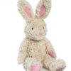 Ragtales Bella Rabbit-0