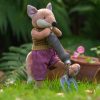 Ragtales Chester the Fox-11940