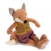 Ragtales Chester the Fox-11941