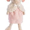 Ragtales Dylis the Lamb-11946