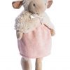 Ragtales Dylis the Lamb-11947