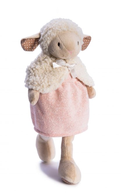 Ragtales Dylis the Lamb-11947