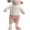 Ragtales Dylan the Lamb-11949