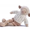 Ragtales Dylan the Lamb-11950