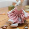 Ragtales Fifi the Rabbit-11939