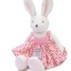 Ragtales Fifi the Rabbit-0