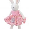 Ragtales Fifi the Rabbit-11937