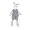 Moulin Roty La Grande Famille Medium Barnabe the Donkey