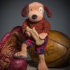 Ragtales Oscar the Puppy-11943
