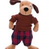 Ragtales Oscar the Puppy-11944