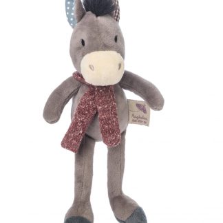 Ragtales Pedro the Donkey-0