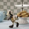 Ragtales Percy the Dog-11962