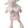 Ragtales Phyllis the Lamb-0