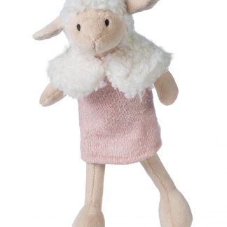 Ragtales Phyllis the Lamb-0