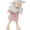 Ragtales Phyllis the Lamb-11956
