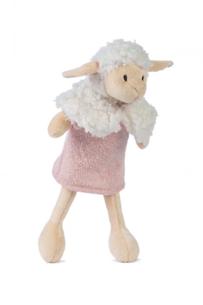 Ragtales Phyllis the Lamb-11956
