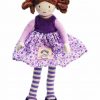 Ragtales Tilly Rag Doll-11979