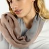 Tutti & Co Bloom Ombre Scarf-0