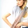 Tutti & Co Bloom Ombre Scarf-12214