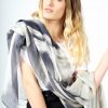 Tutti & Co Drift Scarf-12228
