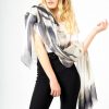 Tutti & Co Drift Scarf-0