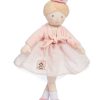 Ragtales Sophie Rag Doll-11985