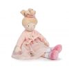 Ragtales Sophie Rag Doll-11984