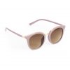 Powder Adele Sunglasses - Lavender/Gold-12370