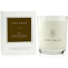 True Grace Fig Scented Candle-0