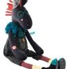 Moulin Roty Lucien The Horse-0