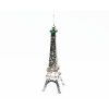 Apples to Pears Eifel Tower in a Tin-12674